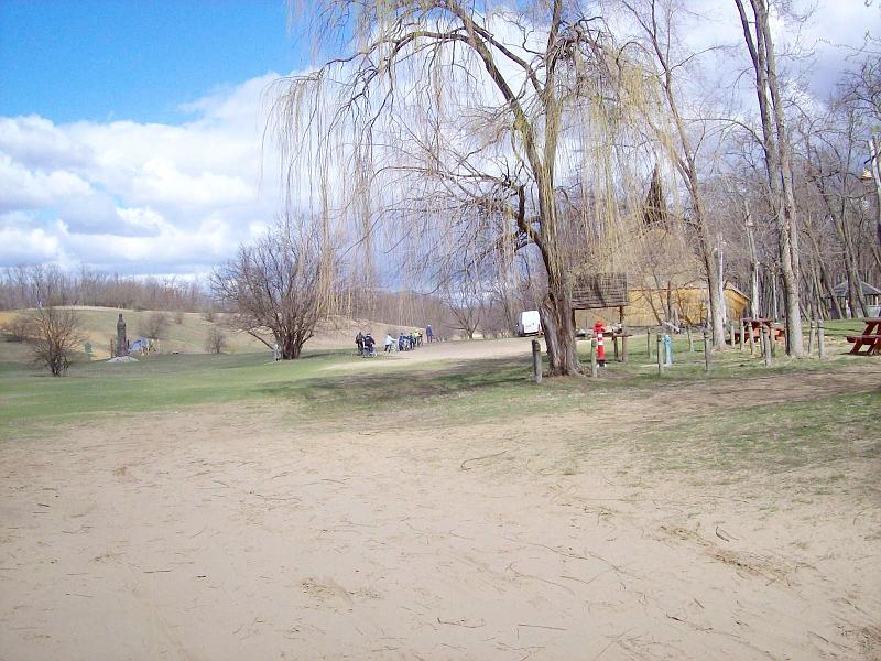 zoldkero 070.jpg